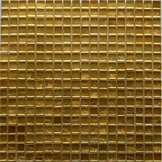 Bonapart Стекло Classik Gold 30x30 / Бонапарт Стекло Классик Голд 30x30 